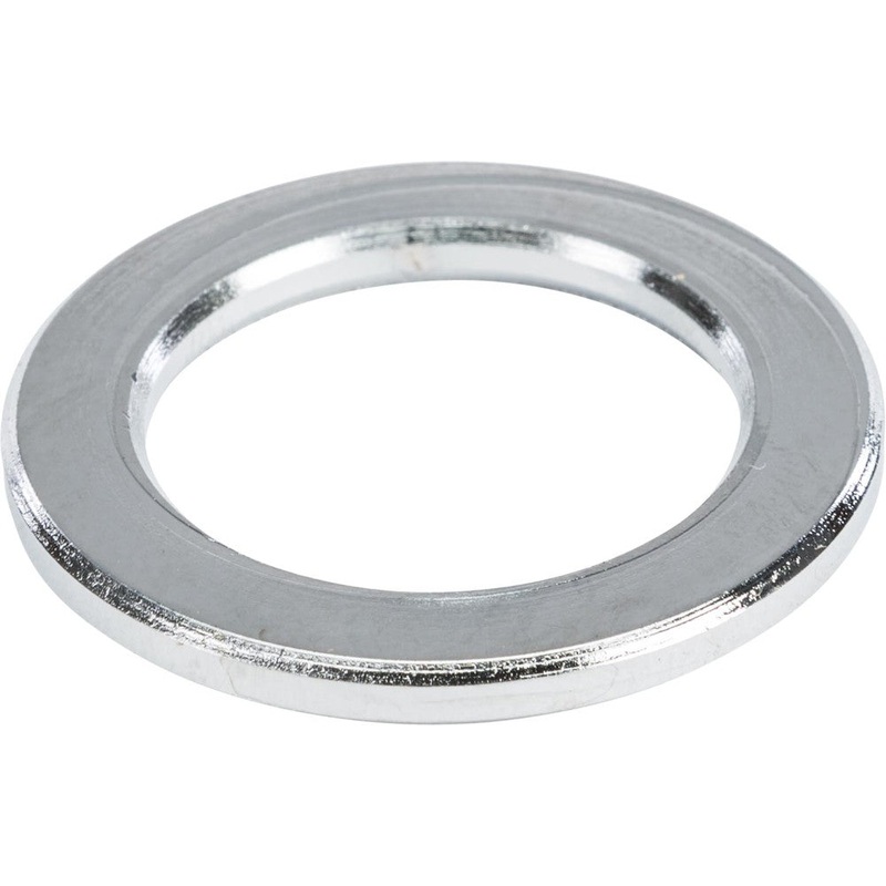 Harddrive 1" Wheel Spacer
