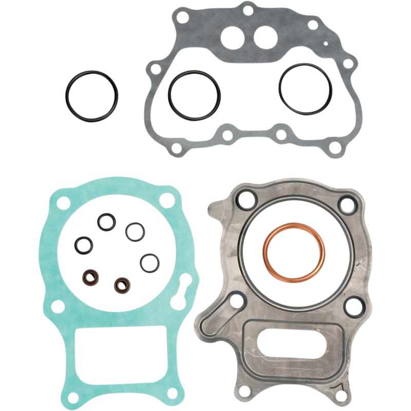 MOOSE OFFROAD 0934-0413 810888MSE Top End Gasket Kit honda