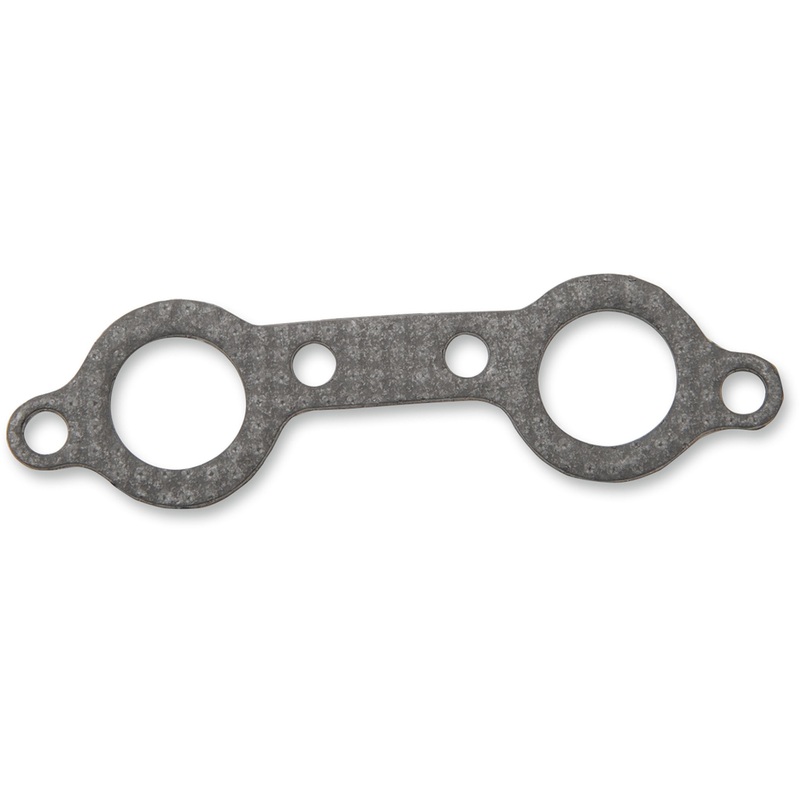 MOOSE OFFROAD 0934-5498 823093MSE Exhaust Gasket Kit polaris