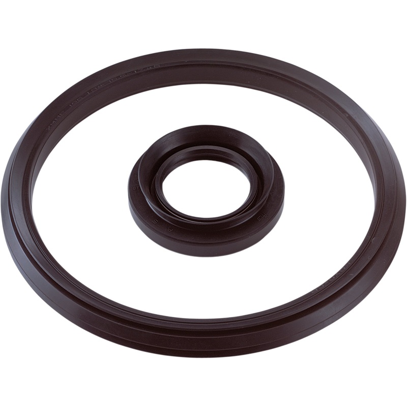 MOOSE OFFROAD A30-7602 30-7602 Brake Drum Seal trx