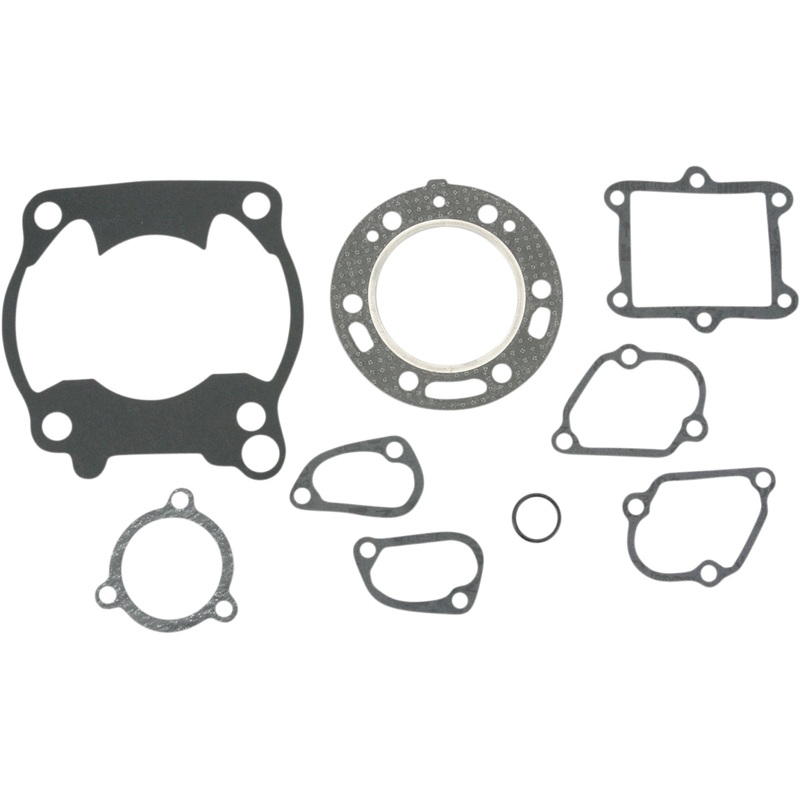 MOOSE OFFROAD M810257 810257MSE Top End Gasket Kit honda