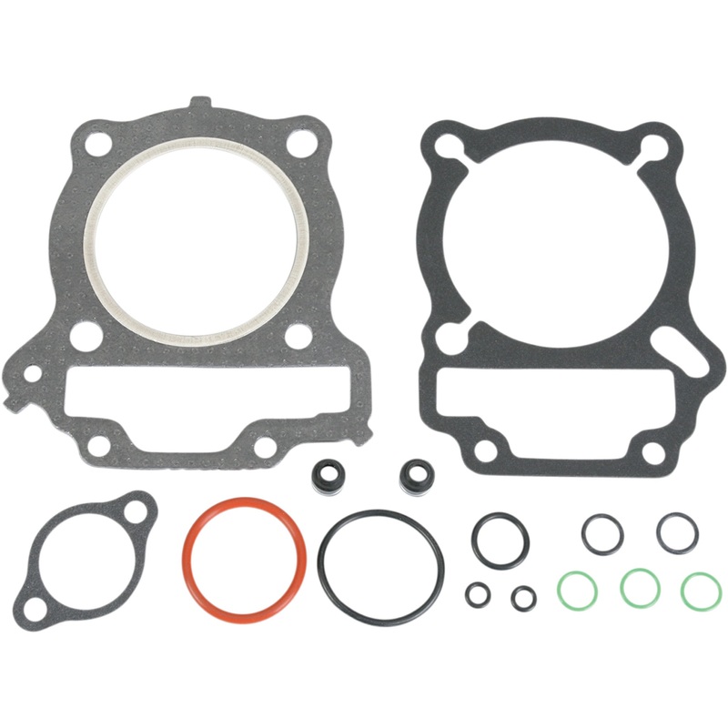 MOOSE OFFROAD M810817 810817MSE Top End Gasket Kit honda
