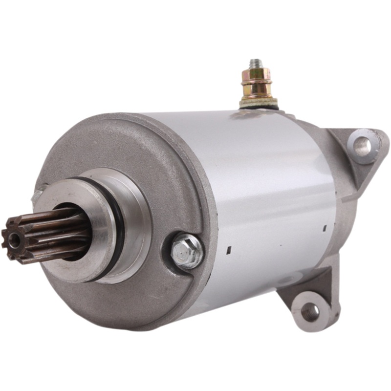 PARTS UNLIMITED 2110-0613 Starter Motor