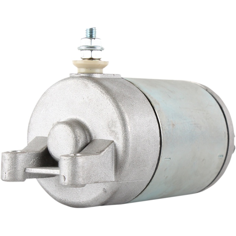 PARTS UNLIMITED 2110-0624 Starter Motor