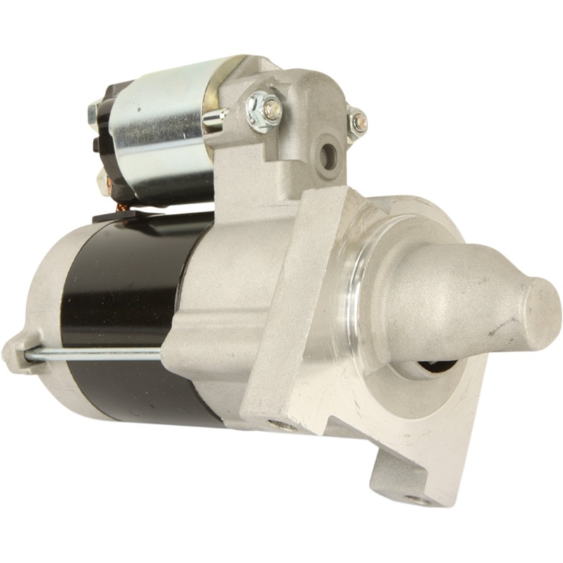 PARTS UNLIMITED 2110-0682 Starter Motor