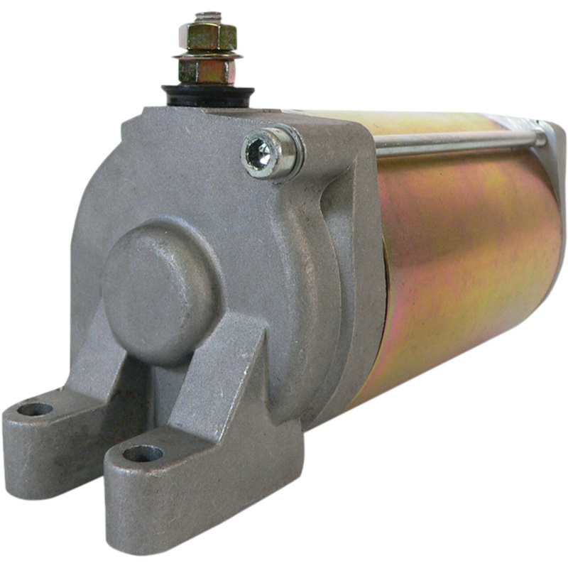 PARTS UNLIMITED 2110-0764 Starter Motor Starter - Aprilia/Can-Am