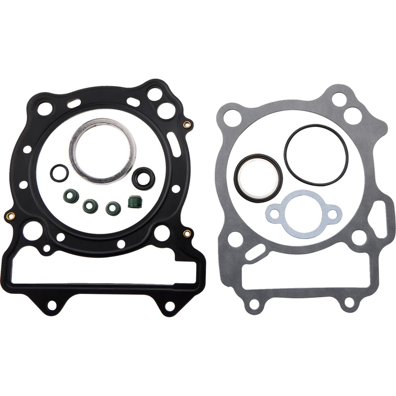 PROX 0934-7137 35.3423 Top End Gasket Set kawasaki/suzuki