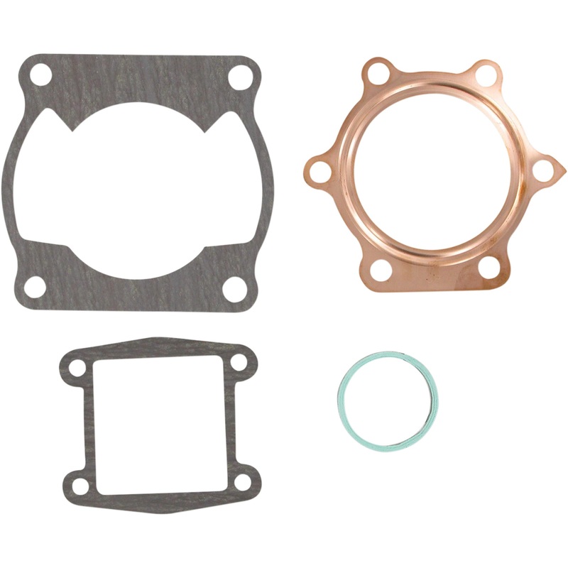VESRAH VG-6095 VG-6095 Gasket Set top end  - yamaha blaster 200