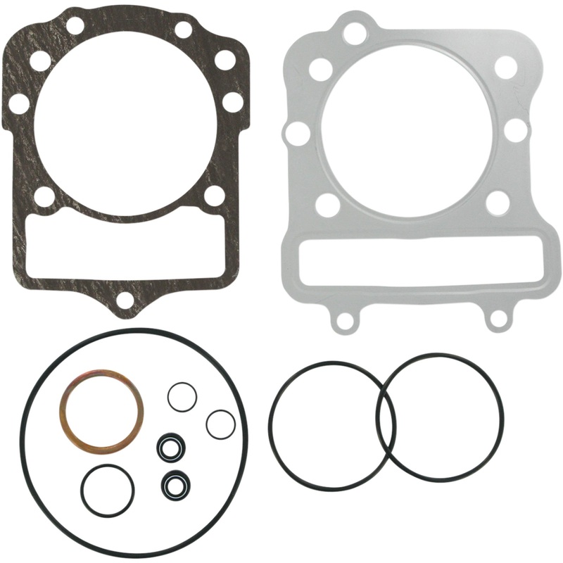 VESRAH VG-8029 VG-8029-M Gasket Set top end  - kawasaki