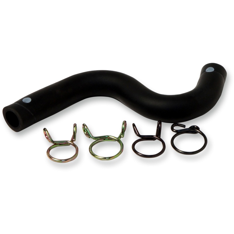 ALL BALLS 0706-0329 FS110-0009 Hose and Clamp Kit honda