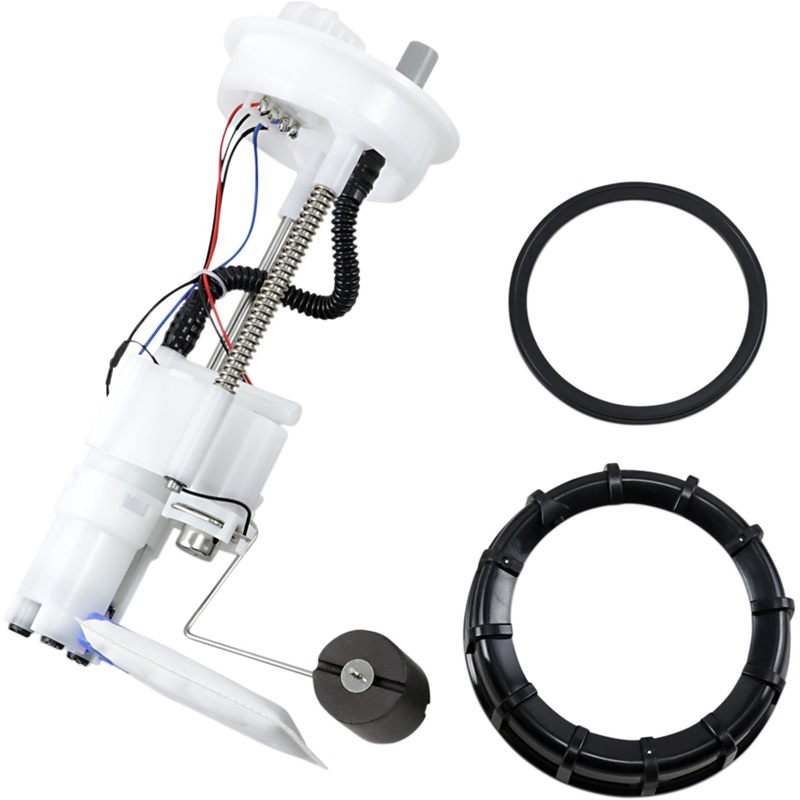 ALL BALLS 1009-0047 47-1001 Replacement Fuel Pump Module Kit polaris