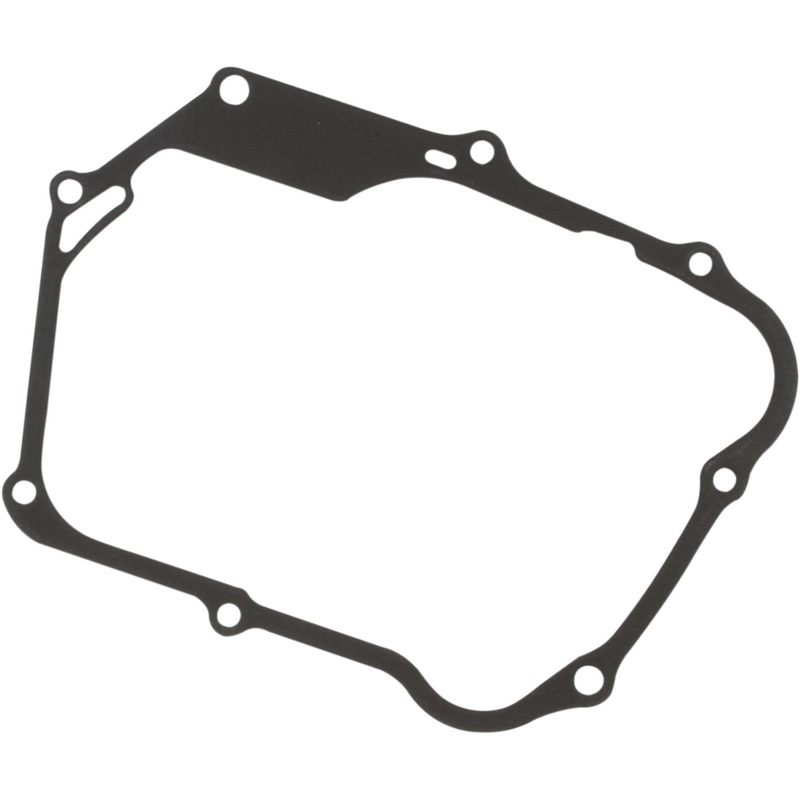 COMETIC 0934-4503 EC901032AFM Clutch Cover Gasket Clutch Gasket - Honda