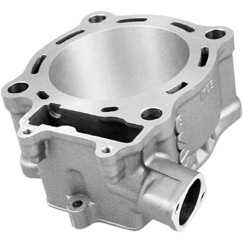 CYLINDER WORKS 0931-0138 10003 Standard Bore Cylinder Cylinder - 94.00 mm - Honda