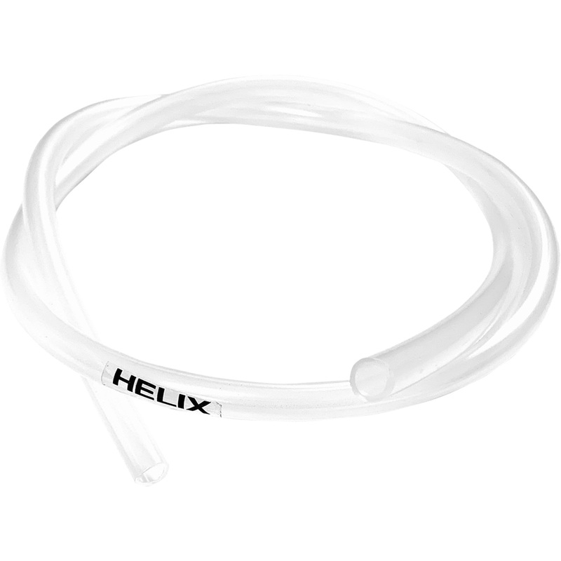 HELIX 0706-0413 140-4001 Try-Layer Submersible Fuel Line Submersible Fuel Line - 1/4" x 18"