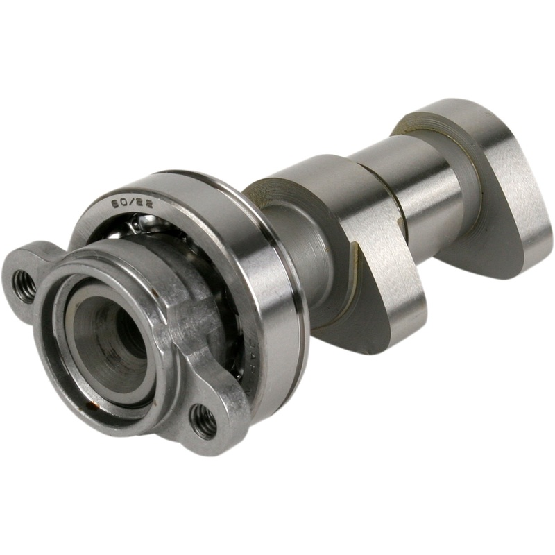 HOT CAMS 0925-0259 2094-2E Camshaft Exhaust Stage 2 Camshaft - Exhaust - Stage 2 - Kawasaki
