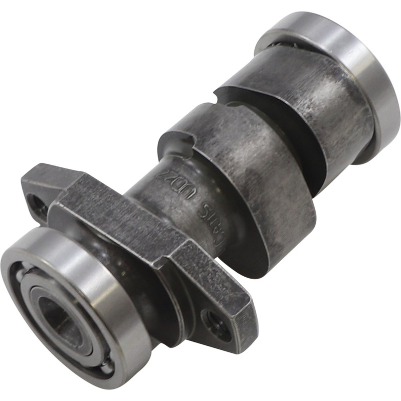 HOT CAMS 0925-0498 1058-1 Camshaft Stage 1 Camshaft - Single Cam - Stage 1 - Honda