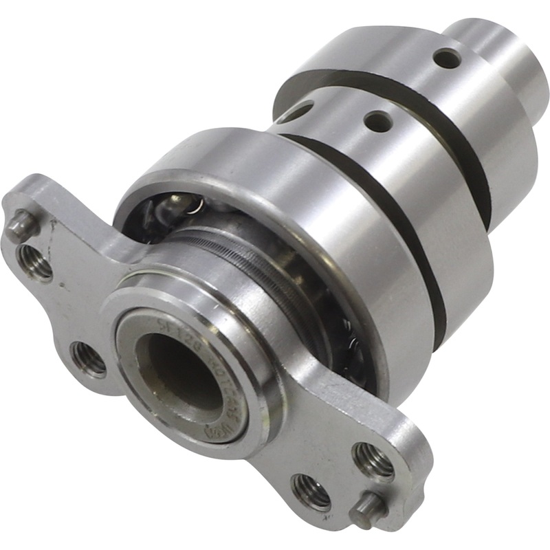 HOT CAMS 0925-0508 4133-3 Camshaft Stage 3 Camshaft - Single Cam - Stage 3 - Yamaha