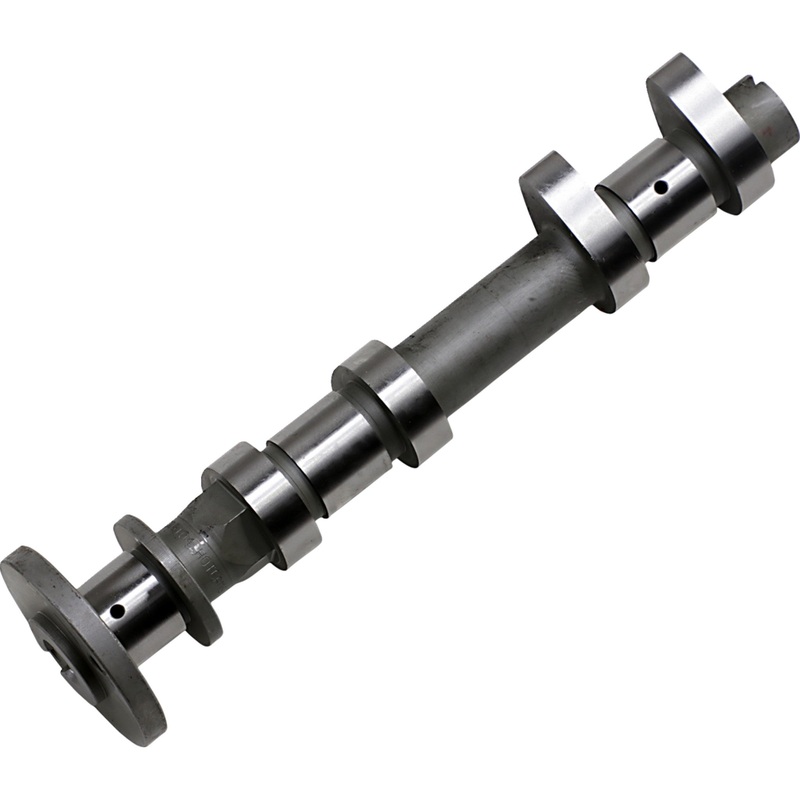 HOT CAMS 0925-1252 HC00050 Camshaft Exhaust Stage 2 Camshaft - Exhaust - Stage 2 - Polaris