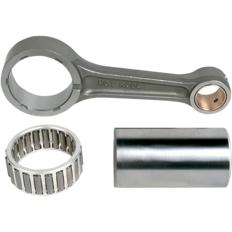 HOT RODS 0923-0197 8651 Connecting Rod Kit yamaha