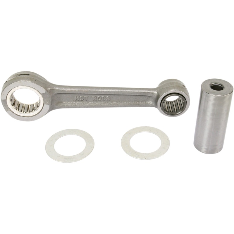 HOT RODS 0923-0285 8160 Connecting Rod Kit honda