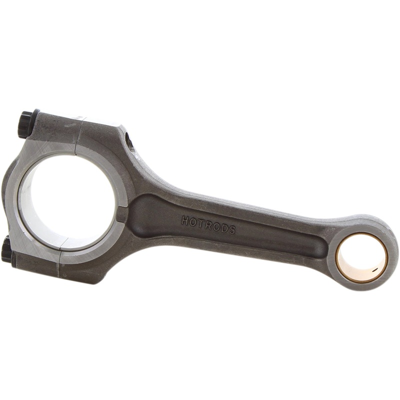 HOT RODS 0923-0470 8704 Connecting Rod Kit polaris