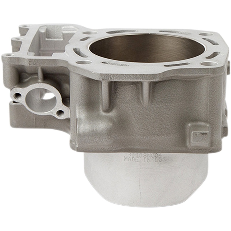HOT RODS 0931-0506 30008 Standard Bore Engine Cylinder Standard Cylinder - 85.00 mm - Rear - Kawasaki