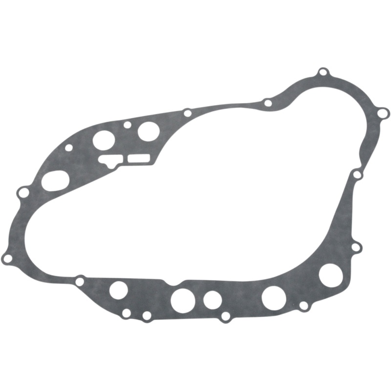 MOOSE OFFROAD 0934-1418 816217MSE Clutch Cover Gasket inner  - suzuki