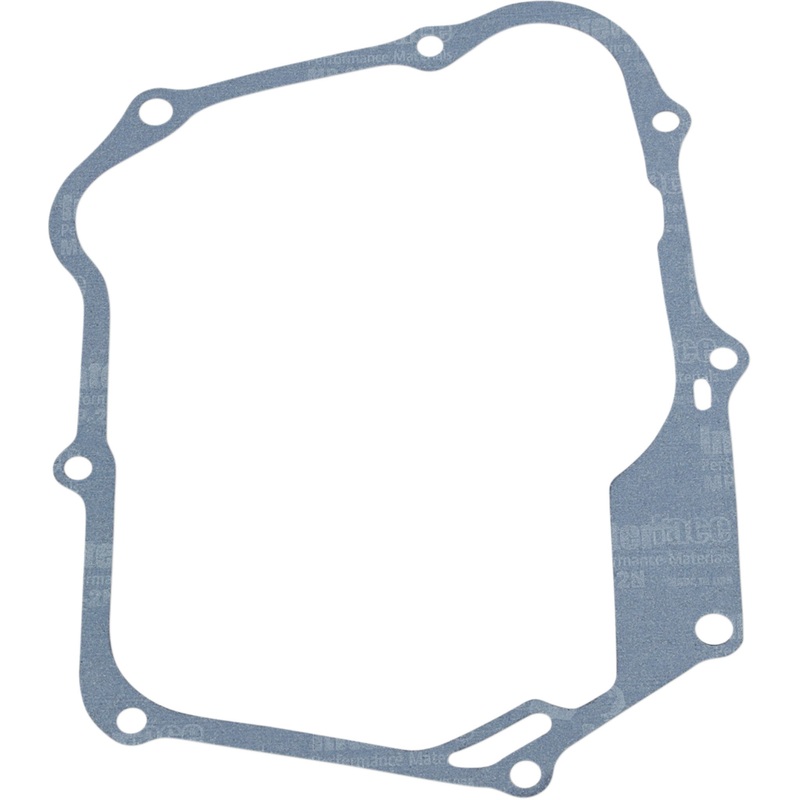 MOOSE OFFROAD 0934-6119 816068MSE Clutch Cover Gasket inner  - honda