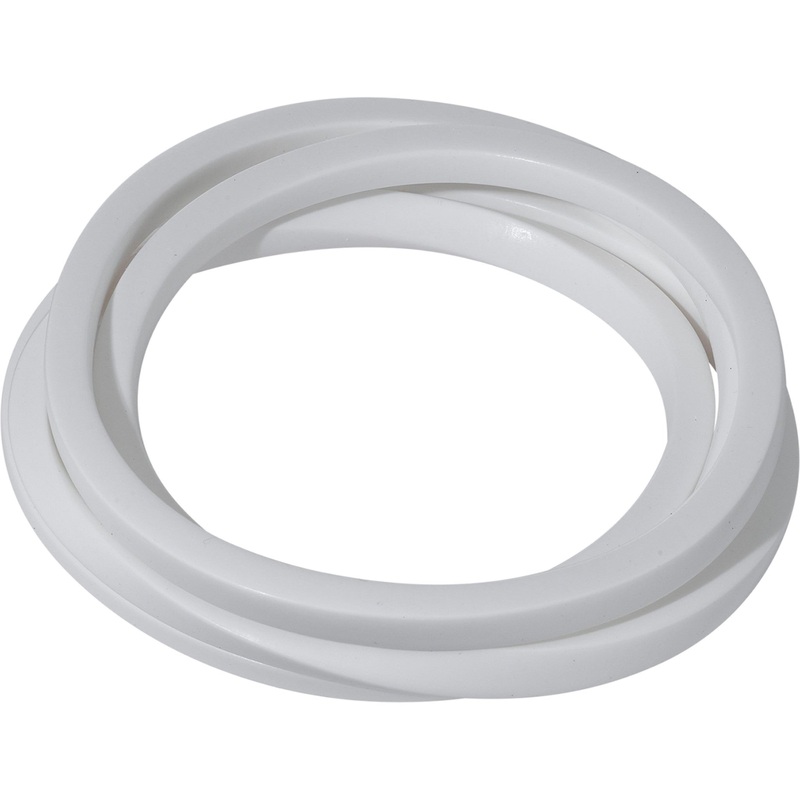MOOSE OFFROAD 0935-1194 500-1265-PU Clutch Cover Gasket Seal can-am