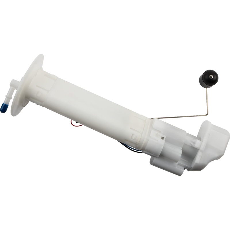 MOOSE OFFROAD 1009-0164 600-1140-PU Fuel Pump Module kawasaki