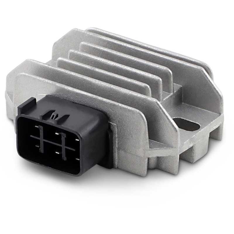 MOOSE OFFROAD 2112-1327 M-10-321 Regulator and Rectifier Regulator/Rectifier - Kawasaki