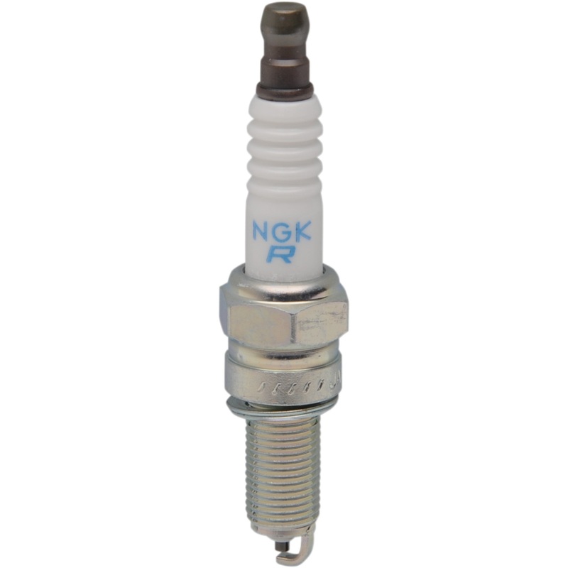 NGK SPARK PLUGS 2103-0390 90299 Spark Plug  Standard Spark Plug - MR8F