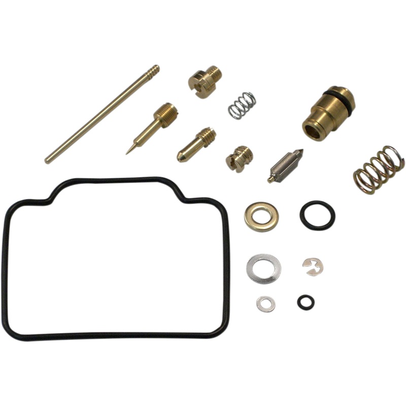 SHINDY 1003-1044 03-207 Carburetor Repair Kit suzuki