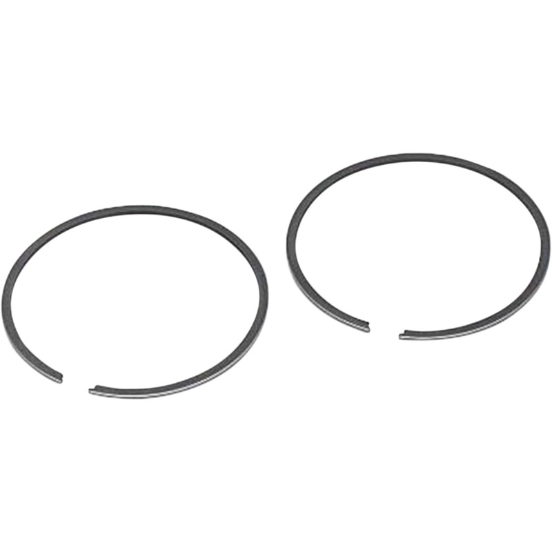 WISECO 2598XD 2598XD Replacement Ring Set Ring Set