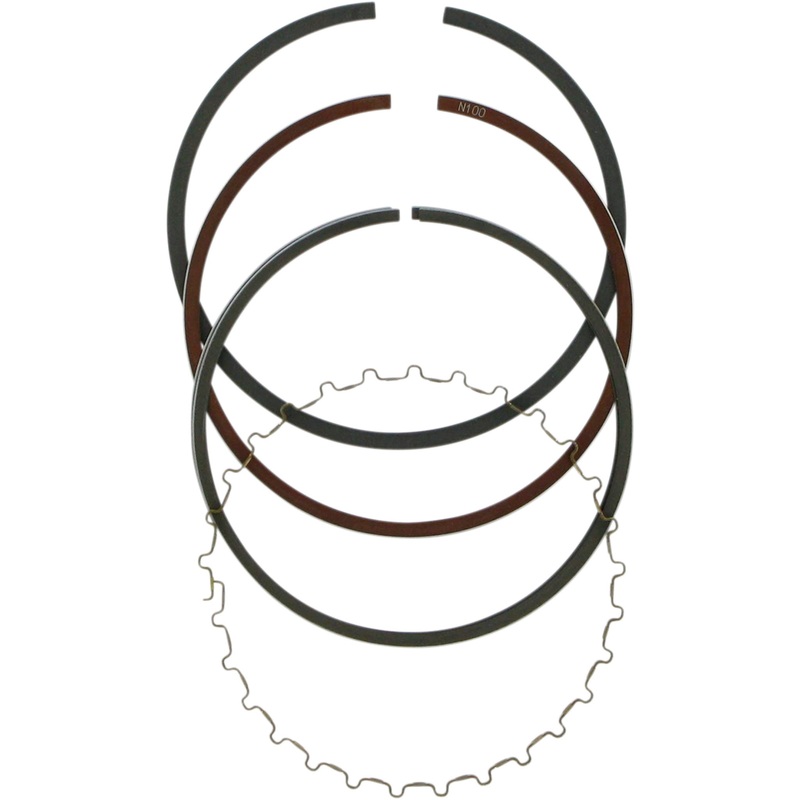 WISECO 2618XC 2618XC Replacement Ring Set Ring Set