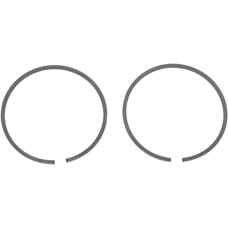WSM 51-530-07 51-530-07 Piston Rings 67.00 mm - yamaha