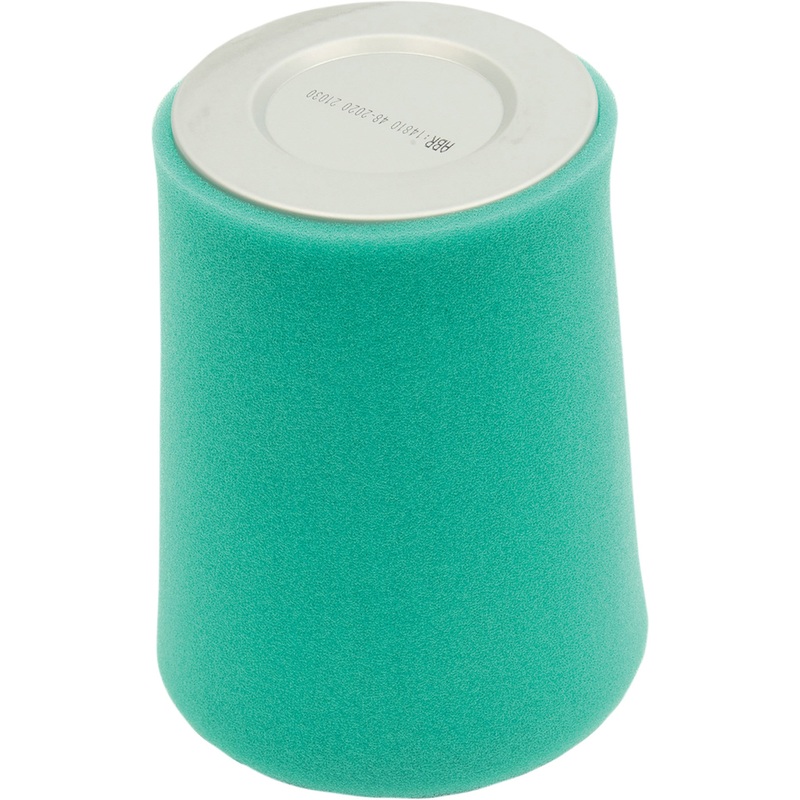 ALL BALLS 1011-4485 48-1015 Replacement Air Filter can-am