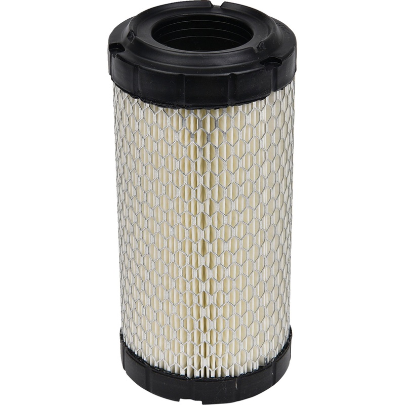 ALL BALLS 1011-4590 48-1026 Replacement Air Filter polaris