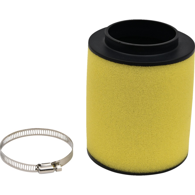 ALL BALLS 1011-4596 48-1032 Replacement Air Filter honda