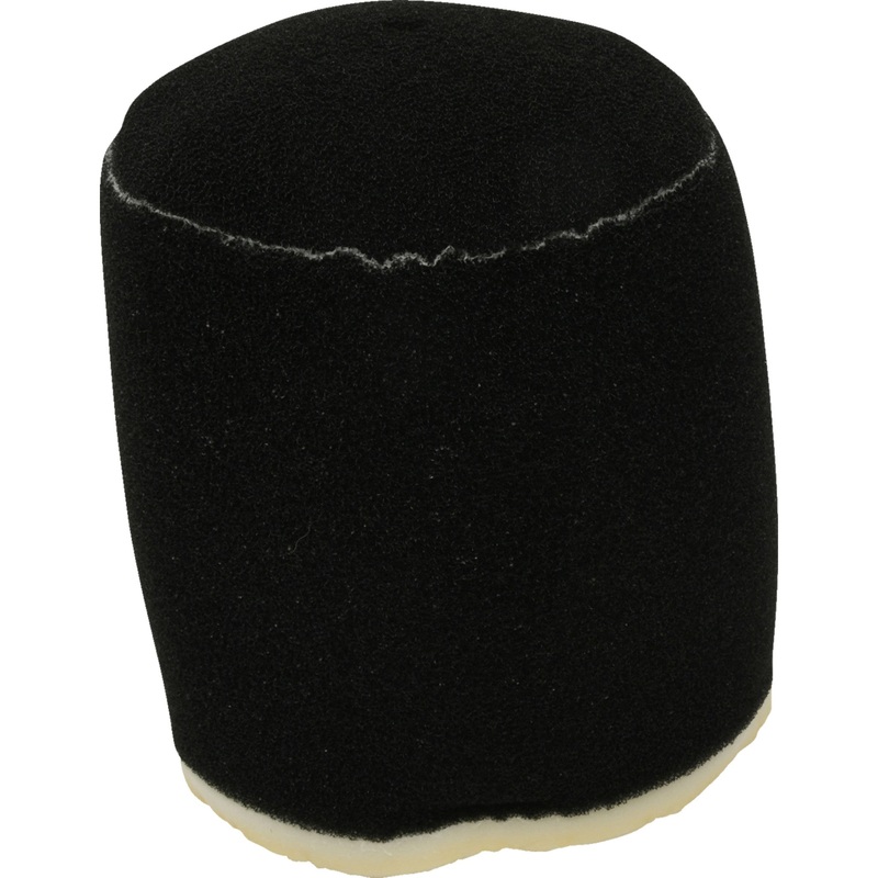 ALL BALLS 1011-4604 48-1063 Replacement Air Filter yamaha