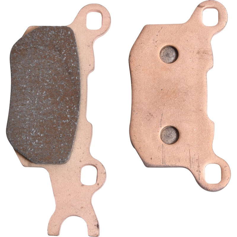 ALL BALLS 1721-3104 18-8032 Sintered Brake Pads