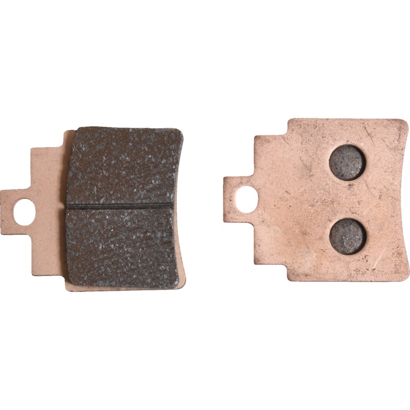 ALL BALLS 1721-3128 18-8003 Sintered Brake Pads