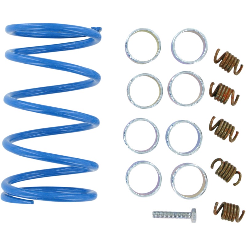 EPI WE391040 WE391040 Sport Utility Clutch Kit Clutch Kit