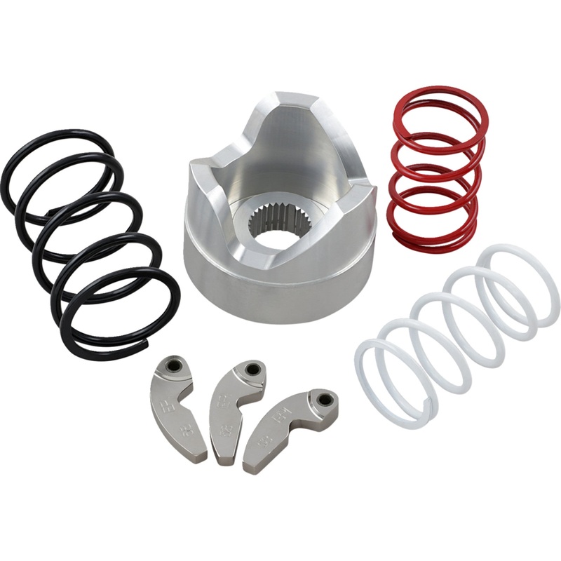 EPI WE435010 WE435010 Sport Utility Clutch Kit Clutch Kit