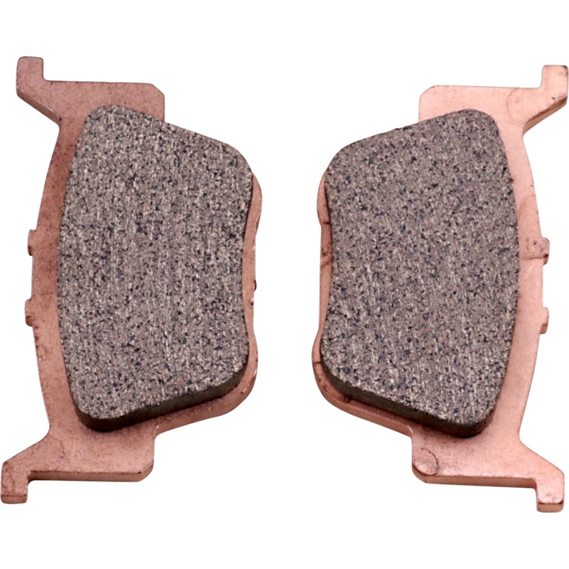 GALFER 1722-0868 FD323G1397 HH Sintered Brake Pads Brake Pads