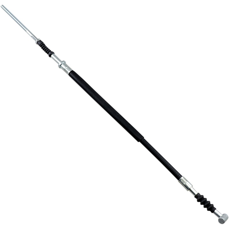 MOTION PRO MP02-181 02-0181 Black Vinyl Brake Cable honda