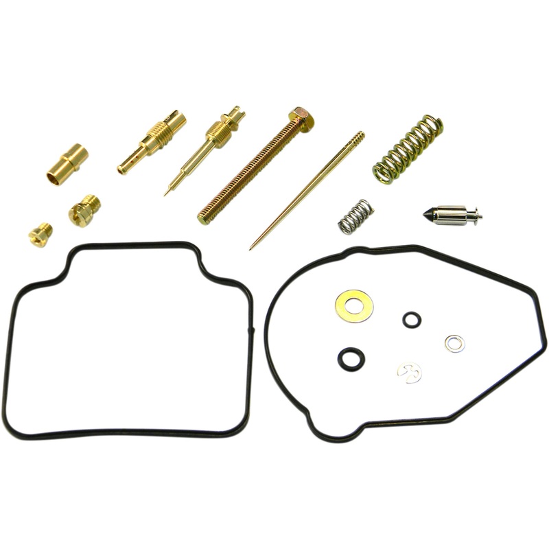 SHINDY 1003-0992 03-028 Carburetor Repair Kit honda