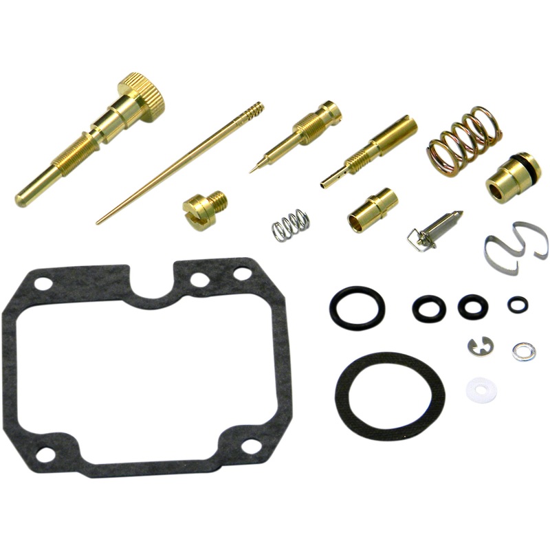 SHINDY 1003-1065 03-306 Carburetor Repair Kit yamaha