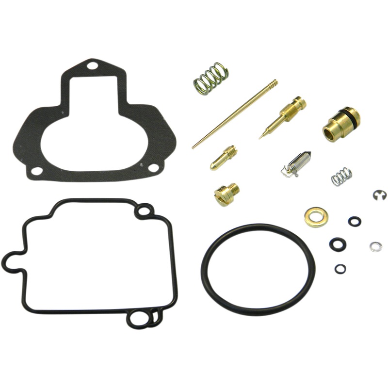 SHINDY 1003-1066 03-307 Carburetor Repair Kit yamaha