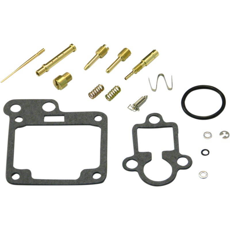 SHINDY 1003-1068 03-309 Carburetor Repair Kit yamaha